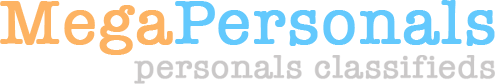 BedPersonals